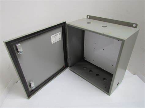 12 wire junction box|12x12x6 nema 4x junction box.